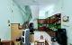 thum-m_wcMloBuOnj_1734920667.jpg