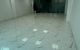 thum-9171889_0QejvY5XZT_1735002486.jpg