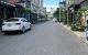thum-9171901_RhGr910oMt_1735005962.jpg
