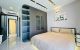thum-9171952_w6rDgh7qeE_1735011347.jpg