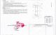 thum-9171955_PvKQs1tWl9_1735011878.jpg