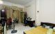 thum-9171956_h9K6jPv3aI_1735011926.jpg