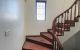 thum-9171959_nbzM5kmPB3_1735012124.jpg