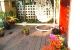 thum-9171964_McWOvYCEdD_1735013257.jpg