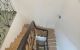 thum-9171965_ARbCragzw4_1735013460.jpg