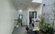 thum-9171966_LdKQBDv2JC_1735013820.jpg