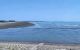 thum-9171976_I9fShgD60N_1735018237.jpg