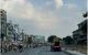 thum-9172011_SDh5TUPq0c_1735029164.jpg