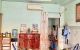 thum-9172034_EAerHwVSfc_1735034518.jpg