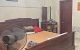 thum-9172035_LFb7m5fwQe_1735035385.jpg