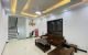 thum-9172038_IkpiR6WO49_1735039224.jpg