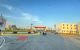 thum-9172041_VtRro1dIn8_1735043422.jpg