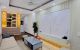 thum-9172051_uoWi7mHqpB_1735051552.jpg