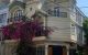 thum-9172064_IdO1PltBX9_1735056801.jpg