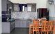 thum-9172064_b4JhWjpaHG_1735056805.jpg