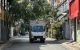 thum-m_AugIma0W3B_1735038669.jpg