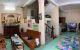 thum-m_HtowB7dq3S_1735028770.jpg