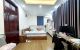 thum-m_M1HEoewgOd_1735014421.jpg