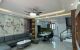 thum-m_NGrStIxme2_1735006697.jpg