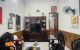 thum-m_SEYWy9pnrB_1735011861.jpg