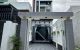 thum-m_Sz8NZr06H5_1735031432.jpg