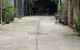 thum-m_UDPhXtdmZC_1735011865.jpg