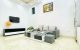 thum-m_V3EkShp14K_1735057236.jpg