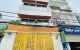 thum-m_VXmc7eJ6ER_1735012390.jpg