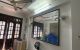 thum-m_XZP9Ne2iUA_1735012120.jpg