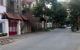 thum-m_kmVirHq2L0_1735004126.jpg