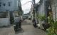 thum-m_mSbduVo1WA_1735015315.jpg