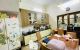 thum-m_tl29aWAVHU_1735030425.jpg