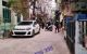 thum-m_zrY8XVhCxI_1735046704.jpg