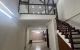 thum-9172071_uy6cqDWXAT_1735059897.jpg