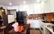 thum-9172076_kwITrSy1gO_1735089070.jpg