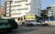 thum-9172082_rTIFLt2Gwm_1735091662.jpg