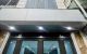 thum-9172102_b71PzhYTLe_1735093468.jpg