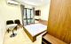 thum-9172112_54gCmy9HdG_1735095001.jpg