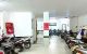 thum-9172122_JaYIAriEFd_1735097282.jpg