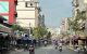 thum-9172146_5AKB7UxnvZ_1735100475.jpg