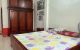 thum-9172146_GoadgfivPD_1735100485.jpg
