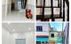 thum-9172151_Q4rakxHJOy_1735101699.jpg