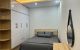 thum-9172159_6BajDrHS8n_1735105374.jpg