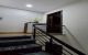 thum-9172162_pIFSf6ADiC_1735107453.jpg