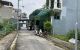 thum-9172169_cpmt2OlEJe_1735110559.jpg