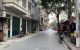 thum-9172181_oCxOm5fthr_1735112883.jpg