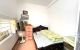 thum-9172190_nTFZUIPvE1_1735115688.jpg