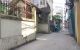 thum-9172238_uN4d9MHeLJ_1735143043.jpg