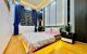thum-9172240_pqV7dAKaH6_1735144366.jpg