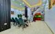 thum-9172240_rWE4aO9UQP_1735144372.jpg